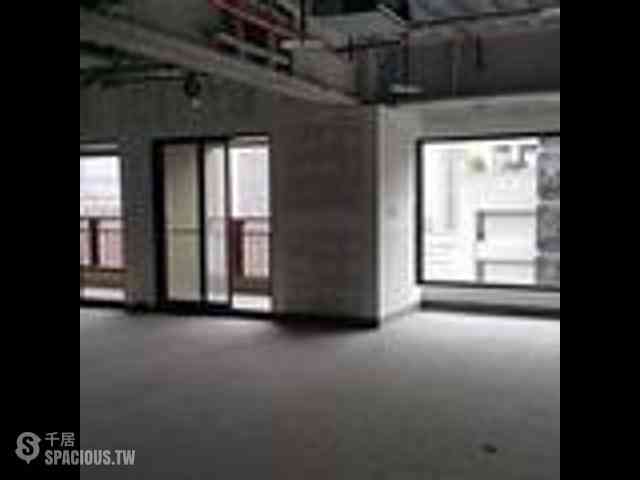 Xinyi - No. XX, Section 5, Xinyi Road, Xinyi District, Taipei City, Taiwan 110 02