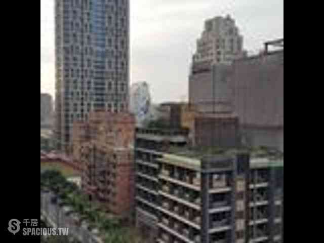 Xinyi - No. XX, Section 5, Xinyi Road, Xinyi District, Taipei City, Taiwan 110 08