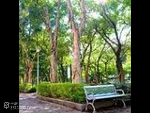 Xinyi - No. XX, Section 5, Xinyi Road, Xinyi District, Taipei City, Taiwan 110 10