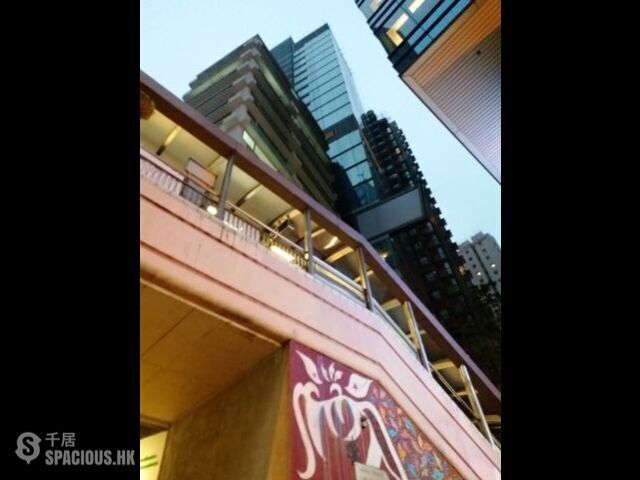 Soho - 2-4 Shelley Street 01
