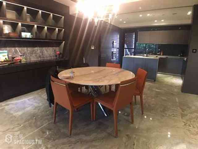 中山区 - 10491台湾台北市中山區吉林路X號 04