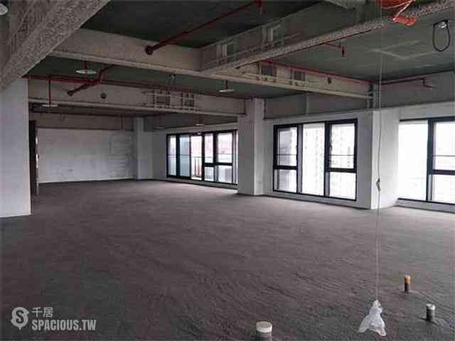 中山区 - 10491台湾台北市中山區新生北路二段X號 02