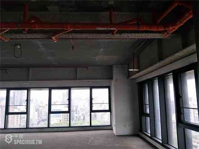 中山区 - 10491台湾台北市中山區新生北路二段X號 04