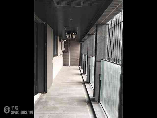 中山区 - 10491台湾台北市中山區新生北路二段X號 06
