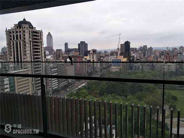 中山区 - 10491台湾台北市中山區新生北路二段X號 07