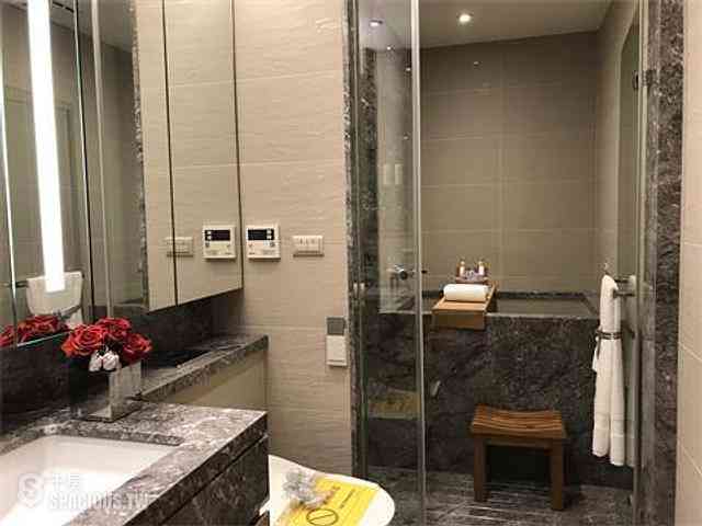 中山区 - 10491台湾台北市中山區松江路XXX號 09