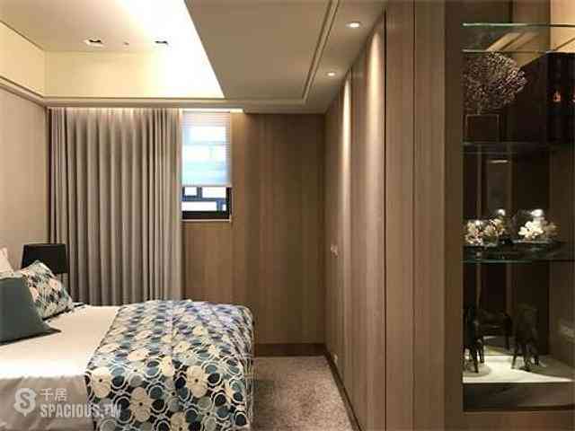 中山区 - 10491台湾台北市中山區松江路XXX號 10