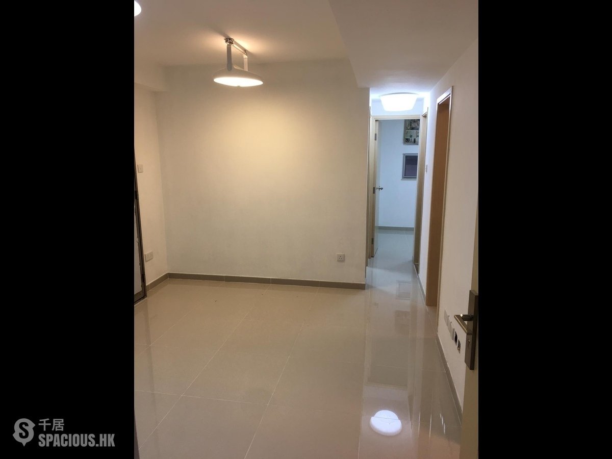 Tsim Sha Tsui - Hillview Court 01