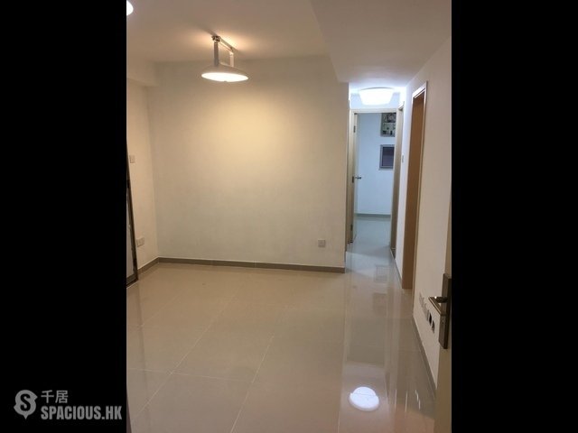 Tsim Sha Tsui - Hillview Court 01