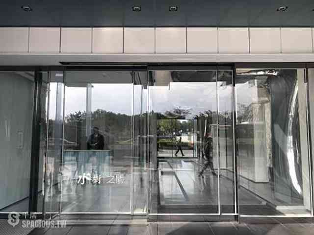 大安区 - 106台湾台北市大安區信義路三段XX號 02
