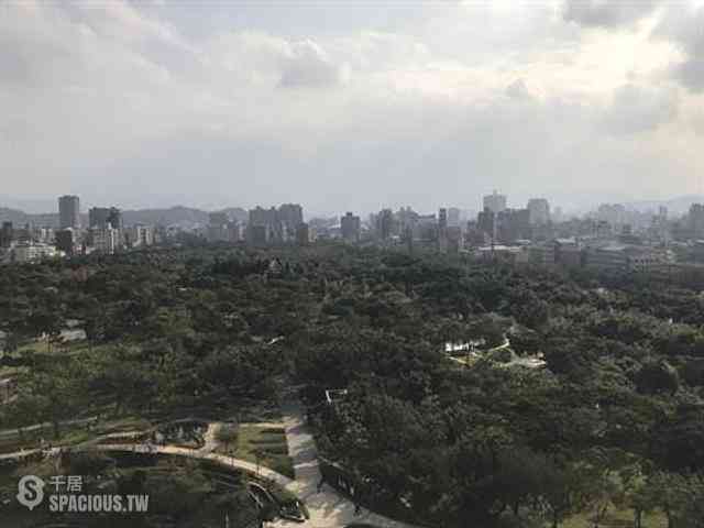 大安区 - 106台湾台北市大安區信義路三段XX號 06
