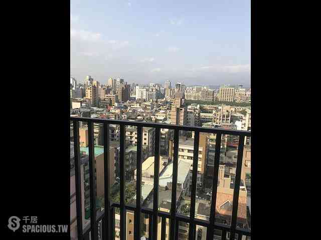 大安区 - 106台湾台北市大安區信義路三段XX號 07