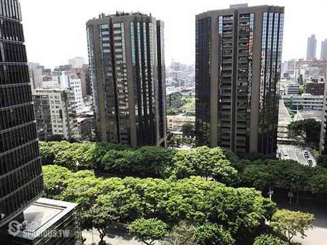 大安區 - 106台灣台北市大安區敦化南路二段81巷XX號 04