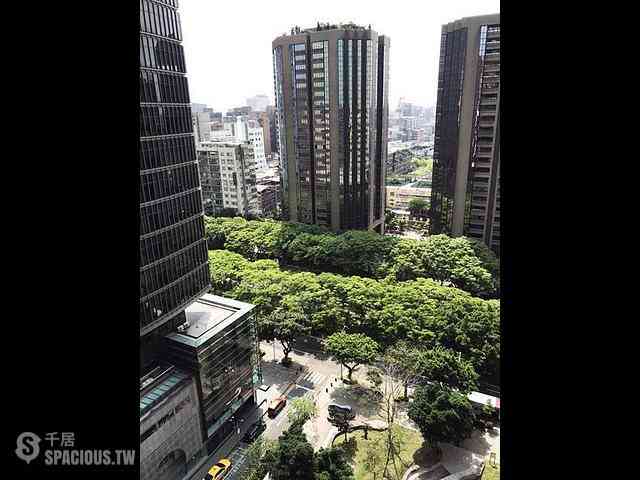 大安區 - 106台灣台北市大安區敦化南路二段81巷XX號 06