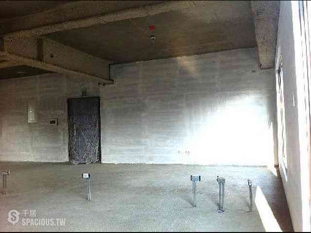 大安区 - 106台湾台北市大安區光復南路290巷XX號 11