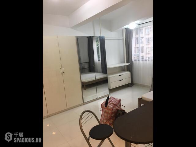 Soho - Winwood Place 01