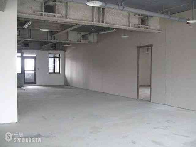 信义区 - 110台湾台北市信義區忠孝東路五段236巷XX號 02