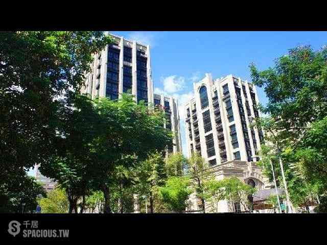 信义区 - 110台湾台北市信義區忠孝東路五段236巷XX號 03