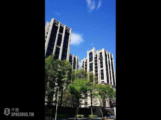 信义区 - 110台湾台北市信義區忠孝東路五段236巷XX號 07