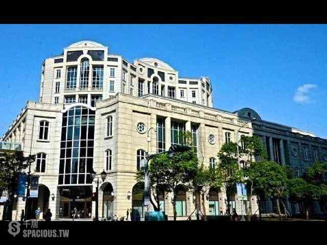 信义区 - 110台湾台北市信義區忠孝東路五段236巷XX號 08