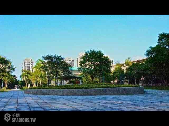 信义区 - 110台湾台北市信義區忠孝東路五段236巷XX號 10