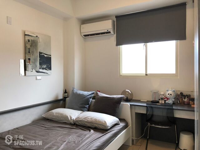 Wenshan - No. X, Alley 30, Lane 26, Section 1, Zhongshun St, Wenshan District, Taipei City, Taiwan 116 01