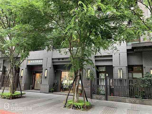 中山區 - 10491台灣台北市中山區南京東路三段89巷27弄XX號 04