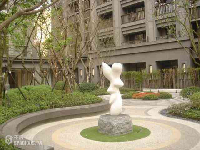 中山區 - 10491台灣台北市中山區南京東路三段89巷27弄XX號 10