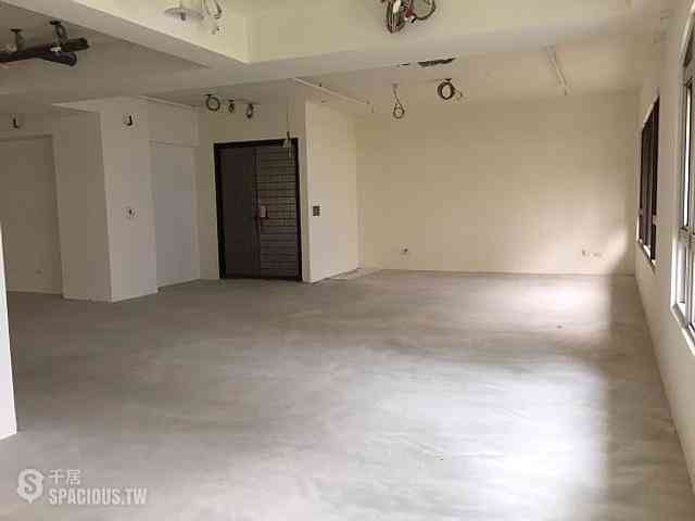 中山区 - 10491台湾台北市中山區中山北路二段XXX號 03