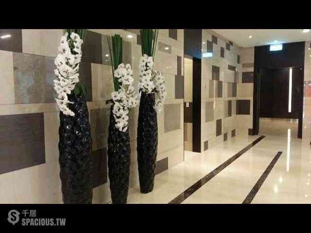 中山区 - 10491台湾台北市中山區中山北路二段XXX號 09