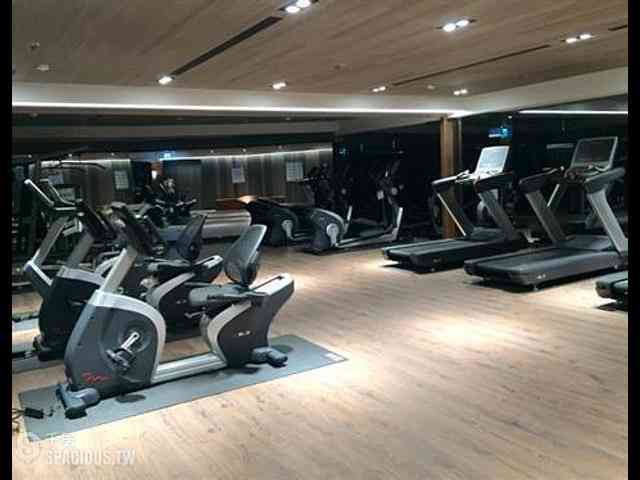 中山区 - 10491台湾台北市中山區中山北路二段XXX號 11
