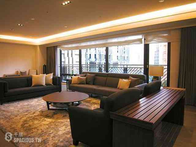 信义区 - 110台湾台北市信義區松勇路69巷X號 02