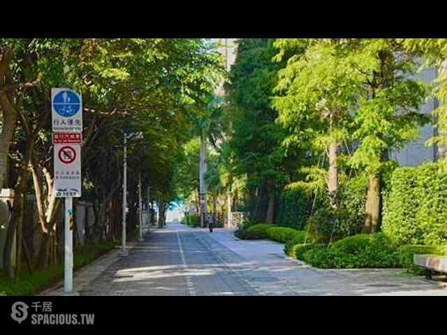 信义区 - 110台湾台北市信義區松勇路69巷X號 08