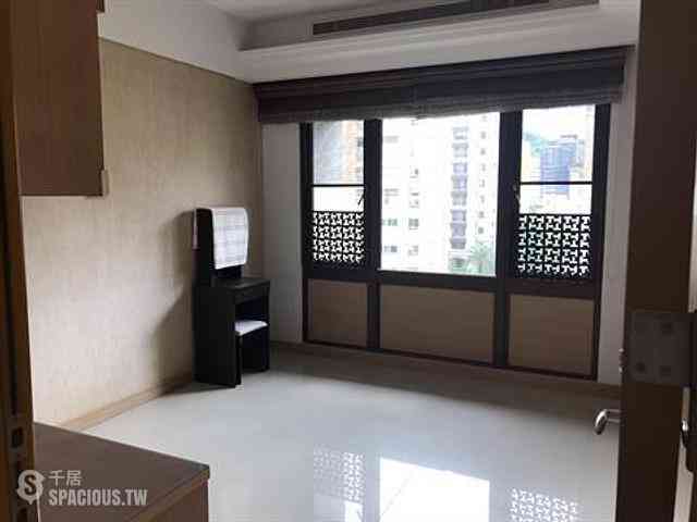 Xinyi - No. XX, Lane 236, Section 5, Zhongxiao East Road, Xinyi District, Taipei City, Taiwan 110 06