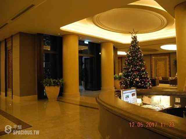 Xinyi - No. XX, Lane 236, Section 5, Zhongxiao East Road, Xinyi District, Taipei City, Taiwan 110 11
