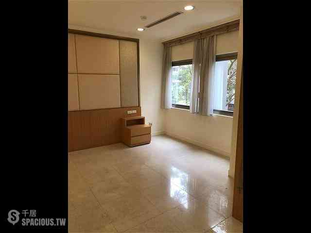 信义区 - 110台湾台北市信義區松勤街XXX號 04