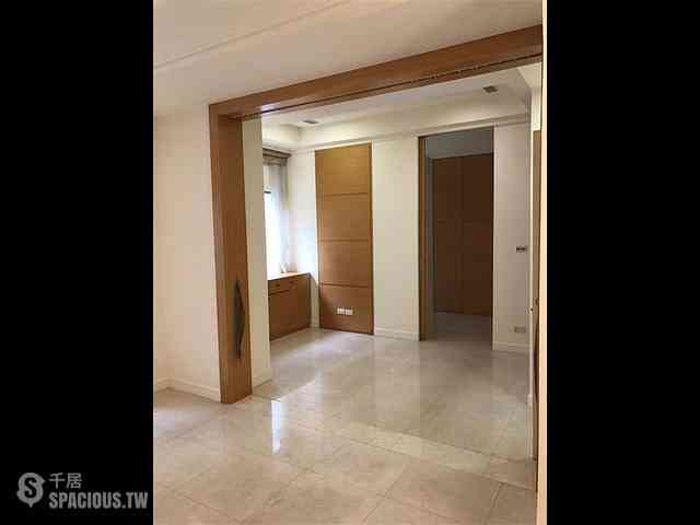 信义区 - 110台湾台北市信義區松勤街XXX號 05