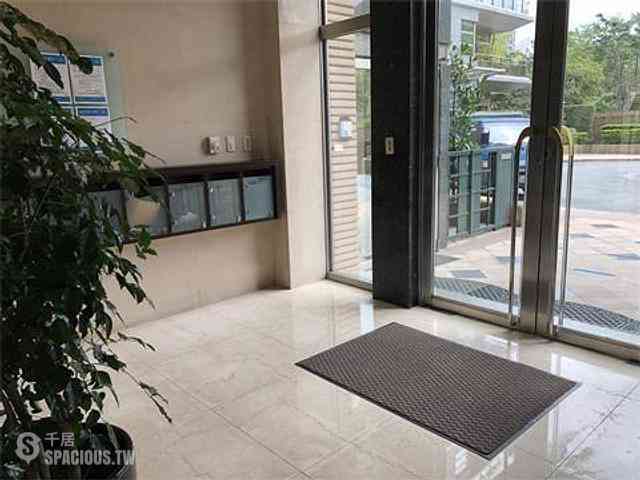 信义区 - 110台湾台北市信義區松勤街XXX號 06