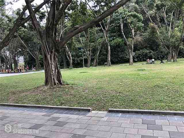 信义区 - 110台湾台北市信義區松勤街XXX號 09