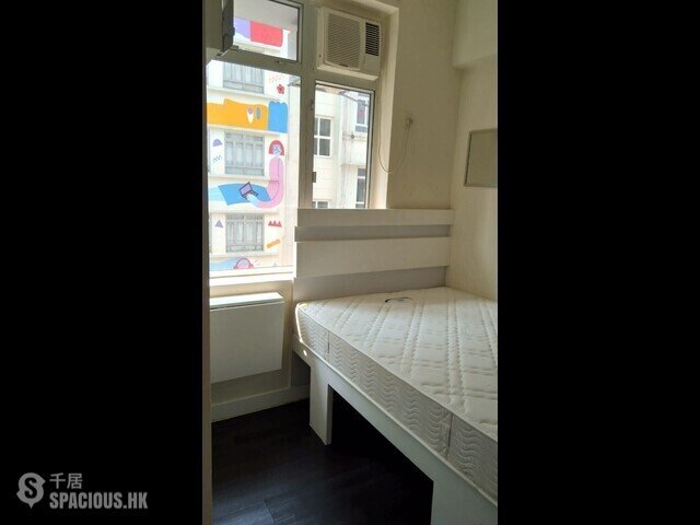 Causeway Bay - 11, Pak Sha Road 01