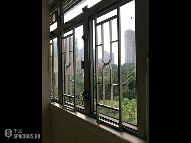 Tsim Sha Tsui - 47-50, Haiphong Road 01
