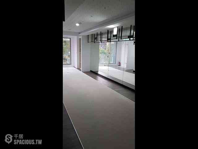 Daan - No. XXX, Section 4, Xinyi Road, Da’an District, Taipei City, Taiwan 106 07