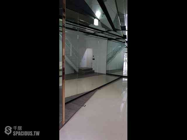 Daan - No. XXX, Section 4, Xinyi Road, Da’an District, Taipei City, Taiwan 106 09