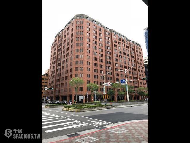 Daan - No. XXX, Section 4, Xinyi Road, Da’an District, Taipei City, Taiwan 106 01