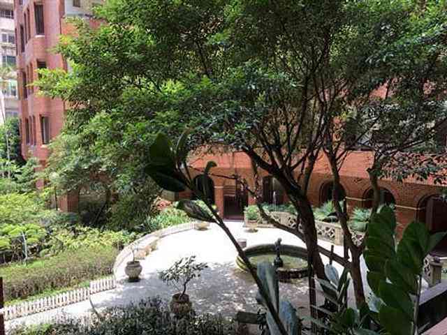 Daan - No. XXX, Section 4, Xinyi Road, Da’an District, Taipei City, Taiwan 106 05