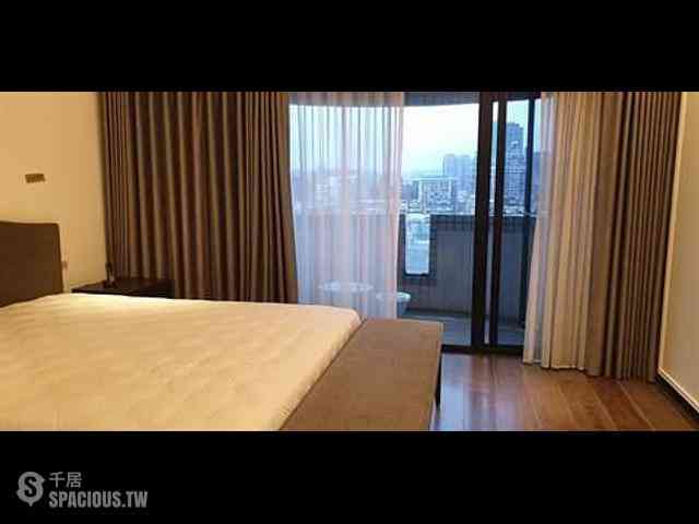 Daan - No. XXX, Section 4, Ren'ai Road, Da’an District, Taipei City, Taiwan 106 04