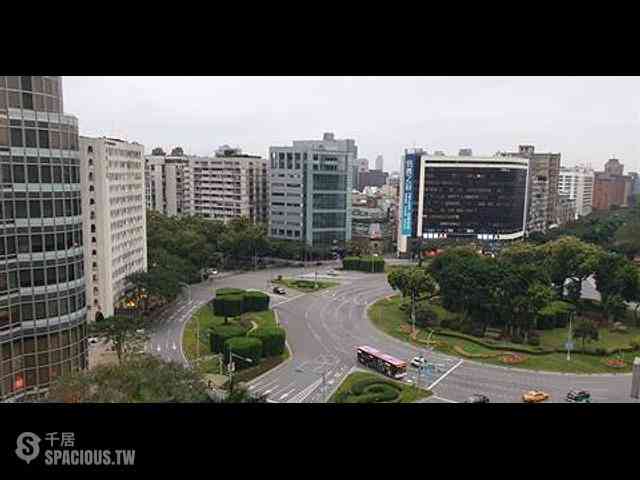 Daan - No. XXX, Section 4, Ren'ai Road, Da’an District, Taipei City, Taiwan 106 08
