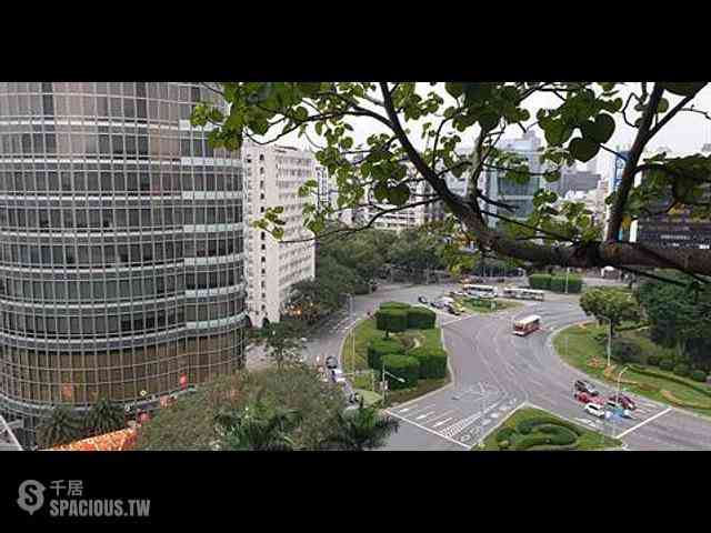 Daan - No. XXX, Section 4, Ren'ai Road, Da’an District, Taipei City, Taiwan 106 09