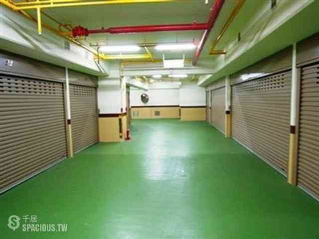中山區 - 10491台灣台北市中山區吉林路X號 06