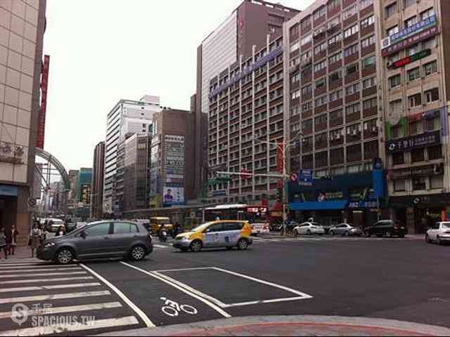 中山區 - 10491台灣台北市中山區吉林路X號 11